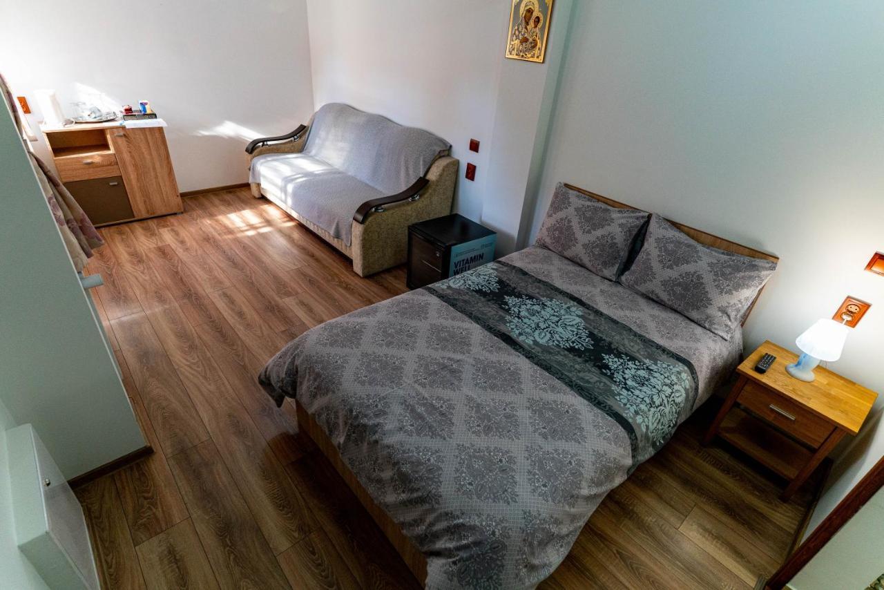 La Bebe 2 Beds Apartamento Hunedoara Exterior foto