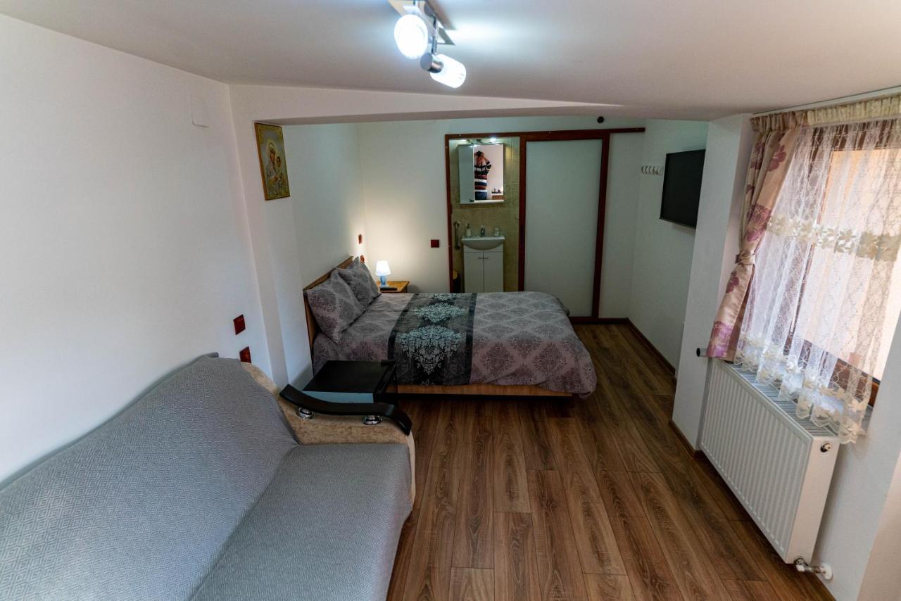 La Bebe 2 Beds Apartamento Hunedoara Exterior foto